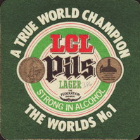 Beer coaster federation-9