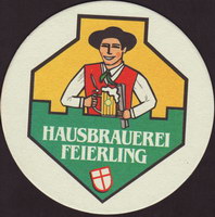 Beer coaster feierling-3