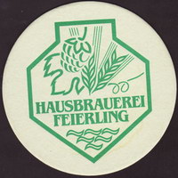 Beer coaster feierling-4-small