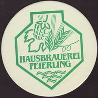 Beer coaster feierling-4