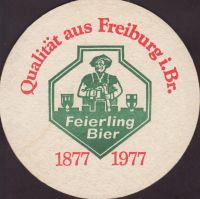 Beer coaster feierling-5-small