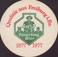 Beer coaster feierling-5