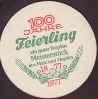 Beer coaster feierling-5-zadek