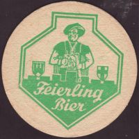 Beer coaster feierling-6