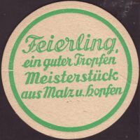 Beer coaster feierling-6-zadek-small