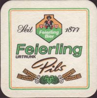Beer coaster feierling-7