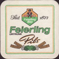 Bierdeckelfeierling-7