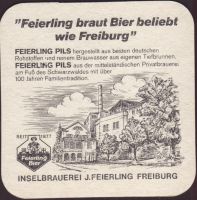 Beer coaster feierling-7-zadek