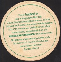 Pivní tácek feierling-8-zadek-small