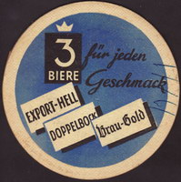Beer coaster feldkirchen-gebr-mareis-laib-1-zadek-small