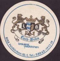Pivní tácek feldkirchen-gebr-mareis-laib-4