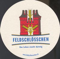 Bierdeckelfeldschloesschen-1