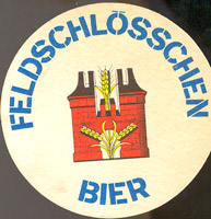 Bierdeckelfeldschloesschen-10