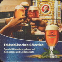 Beer coaster feldschloesschen-100-small