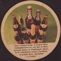 Beer coaster feldschloesschen-101-zadek-small