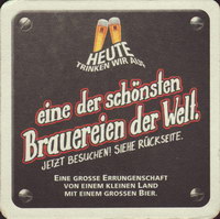 Beer coaster feldschloesschen-104-small