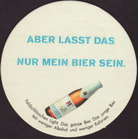 Beer coaster feldschloesschen-106-zadek-small