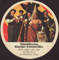 Bierdeckelfeldschloesschen-109-zadek