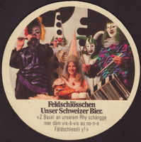 Bierdeckelfeldschloesschen-111-zadek