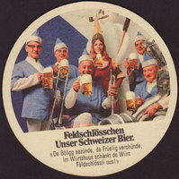 Bierdeckelfeldschloesschen-112-zadek