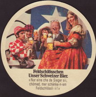 Bierdeckelfeldschloesschen-114-zadek