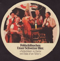 Bierdeckelfeldschloesschen-115-zadek