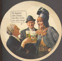 Bierdeckelfeldschloesschen-12-zadek