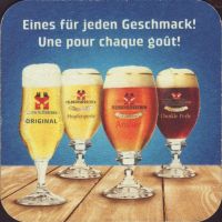 Bierdeckelfeldschloesschen-125-zadek-small