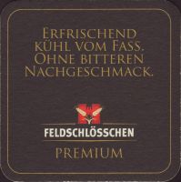 Bierdeckelfeldschloesschen-129-small