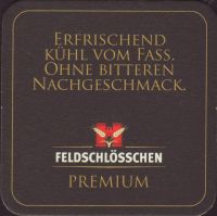 Bierdeckelfeldschloesschen-133-small