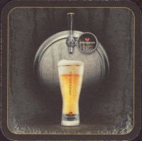 Beer coaster feldschloesschen-133-zadek-small