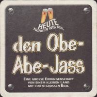 Bierdeckelfeldschloesschen-134