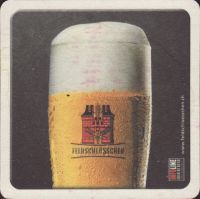 Bierdeckelfeldschloesschen-134-zadek