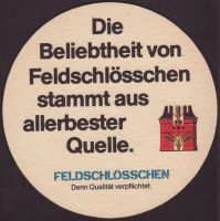 Bierdeckelfeldschloesschen-137