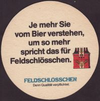 Bierdeckelfeldschloesschen-139-small