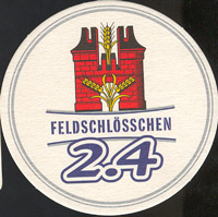 Bierdeckelfeldschloesschen-14