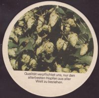 Beer coaster feldschloesschen-142-zadek-small