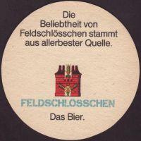 Bierdeckelfeldschloesschen-144