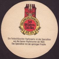 Bierdeckelfeldschloesschen-145