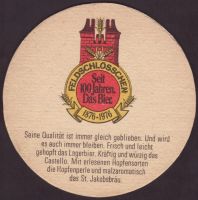 Bierdeckelfeldschloesschen-147