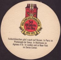 Bierdeckelfeldschloesschen-148