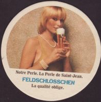 Bierdeckelfeldschloesschen-154-zadek-small