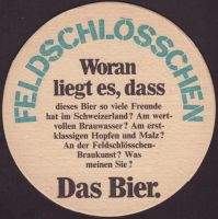 Bierdeckelfeldschloesschen-162