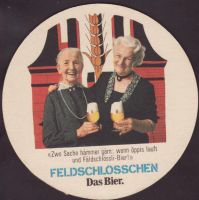 Bierdeckelfeldschloesschen-165-zadek