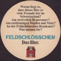 Bierdeckelfeldschloesschen-166-small