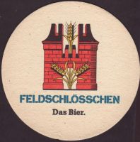 Bierdeckelfeldschloesschen-172-small