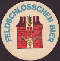 Bierdeckelfeldschloesschen-173-oboje