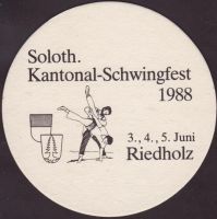 Pivní tácek feldschloesschen-177-zadek-small