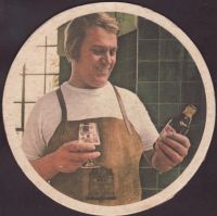 Beer coaster feldschloesschen-179-zadek-small