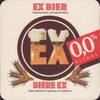 Beer coaster feldschloesschen-180-small